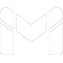 gmail-logo
