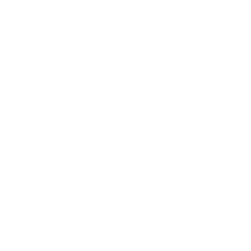 phone-icon