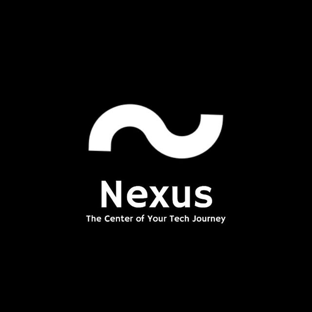 Nexus logo