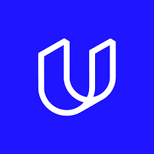 udacity-logo