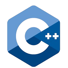 c++